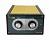 profkip-r40107-magazin-soprotivleniy